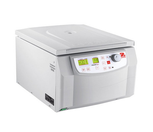 Centrifuge