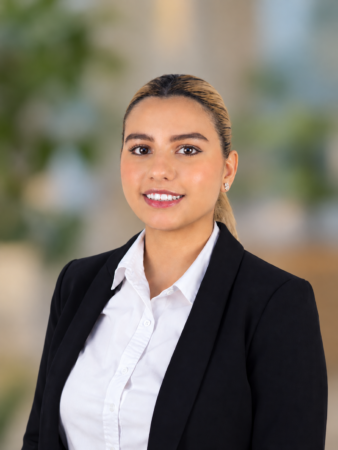 Alexis Apaydin